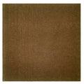 A3 Nonwoven Felt Sheet Coffie 108 A3CE108
