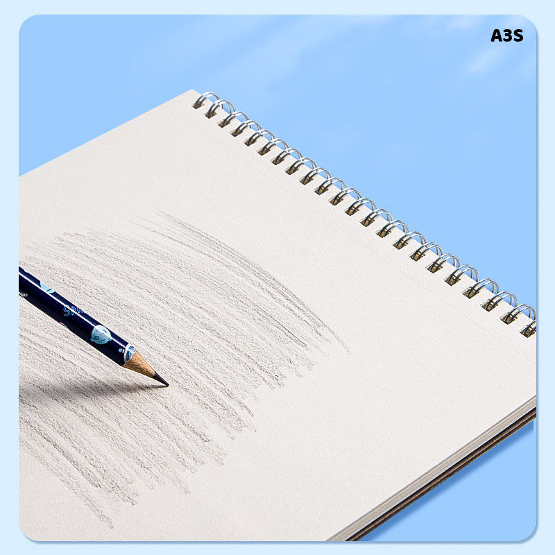 A3S