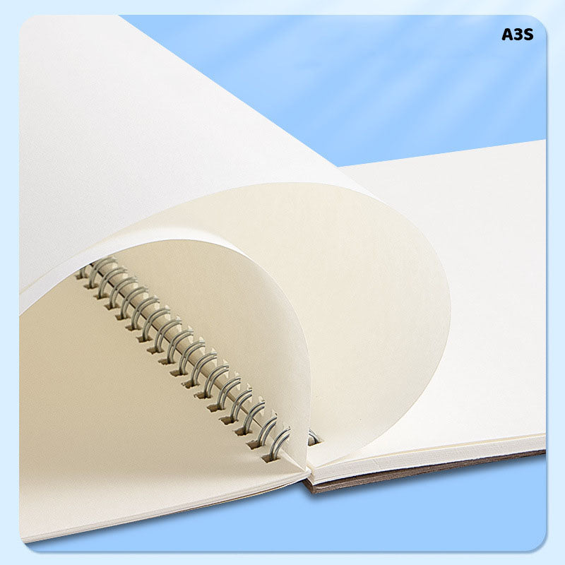 A3S