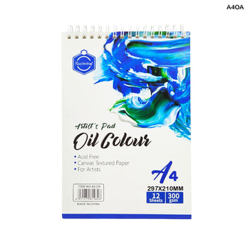 A4OA