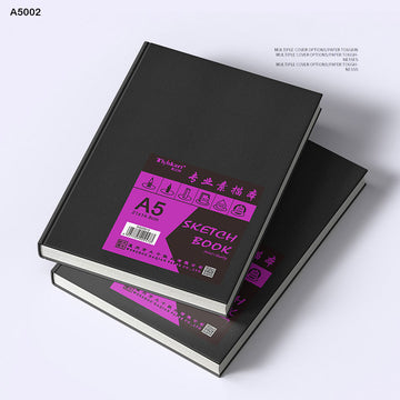A5002