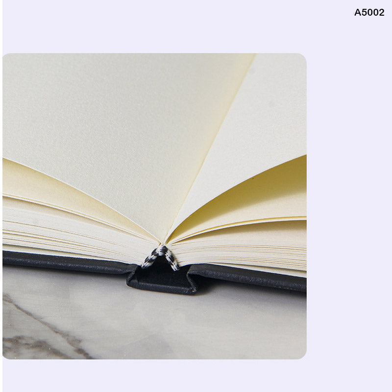 A5002