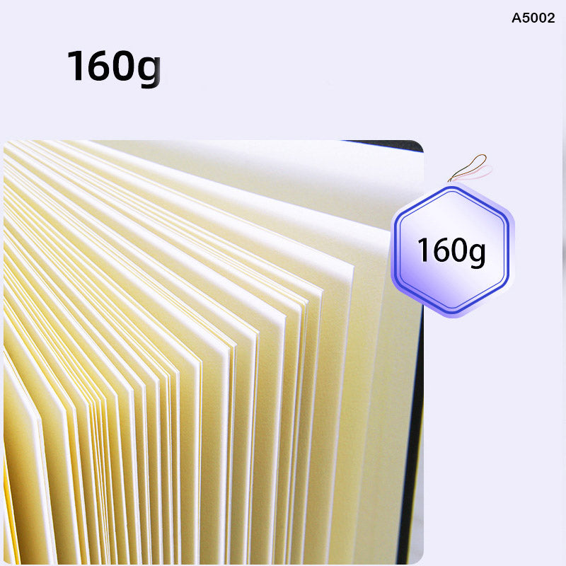 A5002