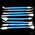 Craft Art Tools Set High Quality 8 Pcs Set A6413