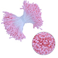 Artificial Flower Polons Pitch Design 1
