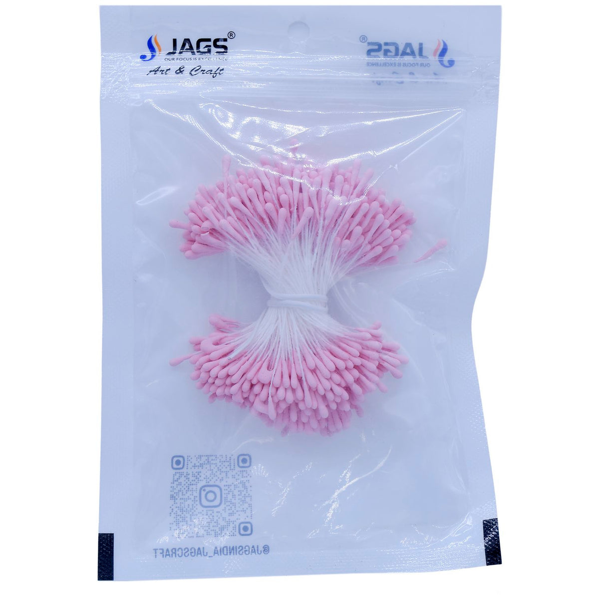 Artificial Flower Polons Pitch Design 1 size view