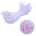 Artificial Flower Polons Pitch Design 2