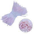 Artificial Flower Polons Pitch Design 3