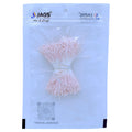 Artificial Flower Polons Pitch Design 3 size view