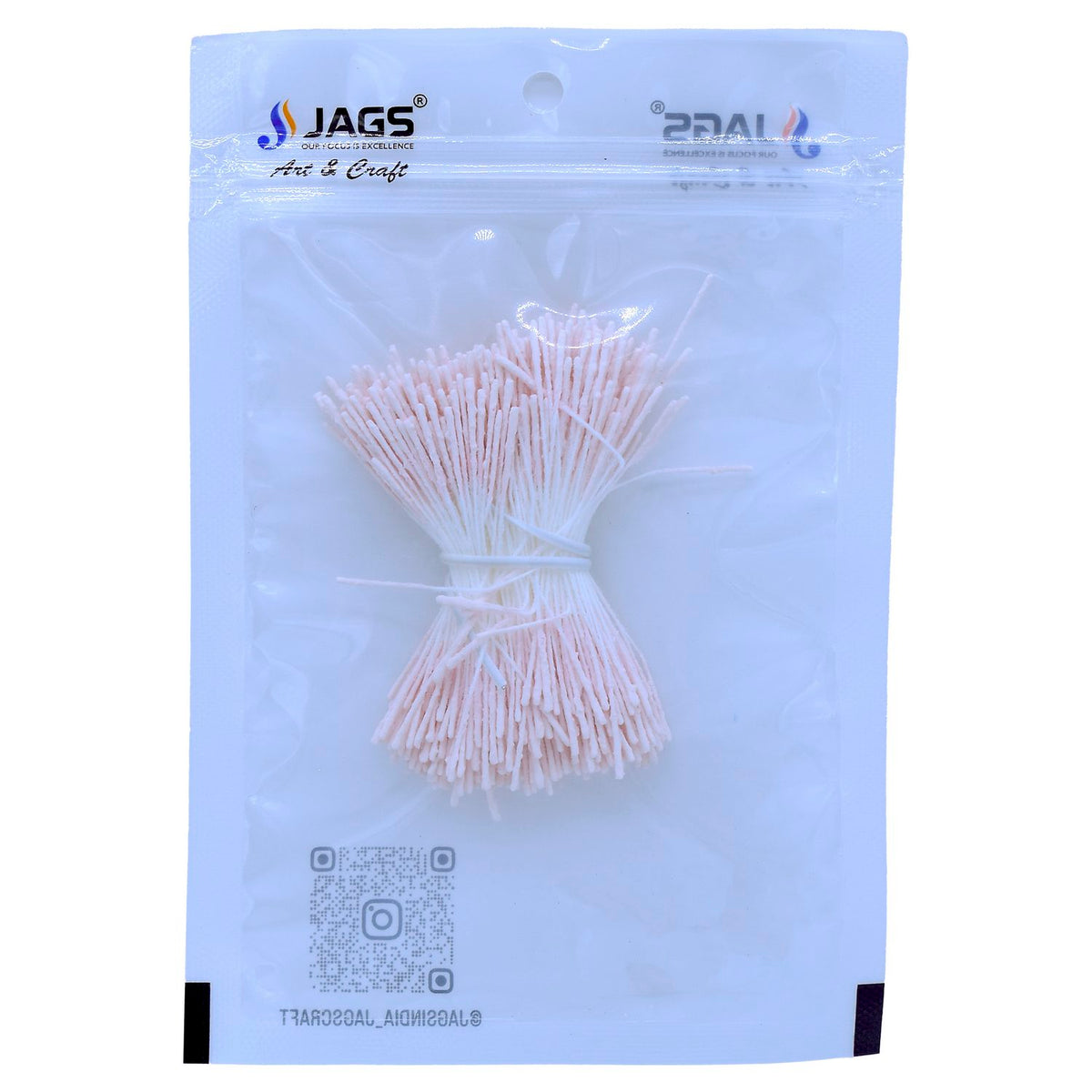 Artificial Flower Polons Pitch Design 3 size view