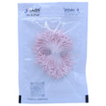 Artificial Flower Polons Pitch Design 5 size view