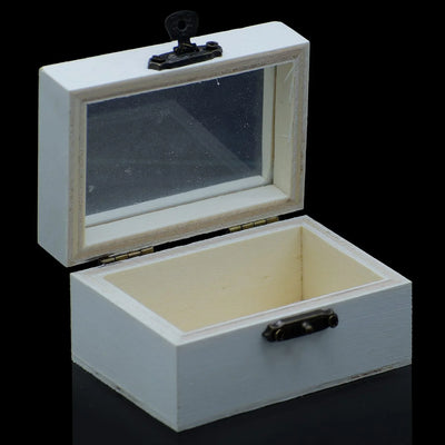 Gift boxes