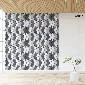 AMT1A