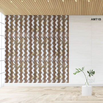 AMT1B