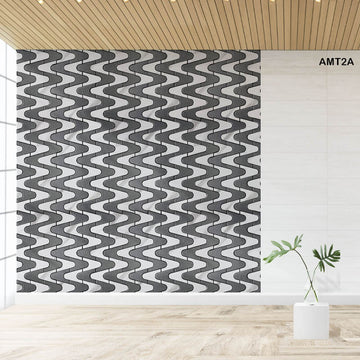 AMT2A