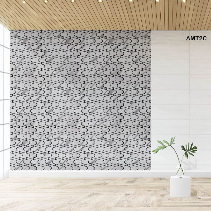 AMT2C