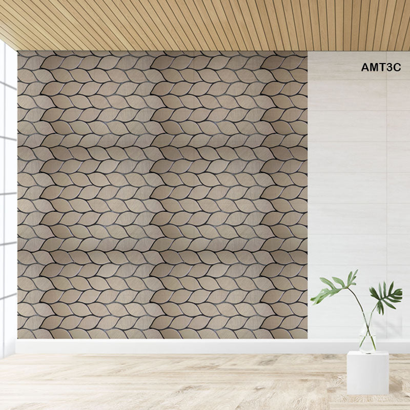 AMT3C