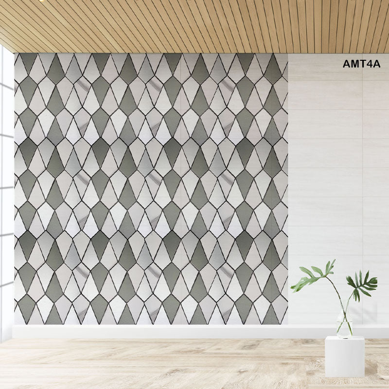 AMT4A
