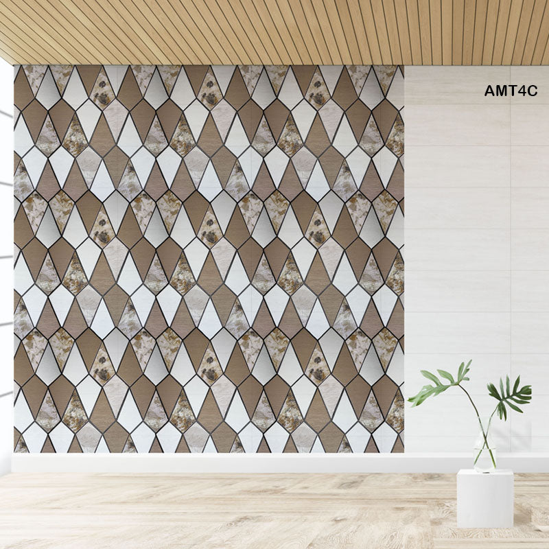 AMT4C