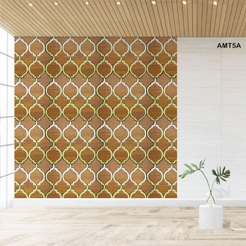 AMT5A