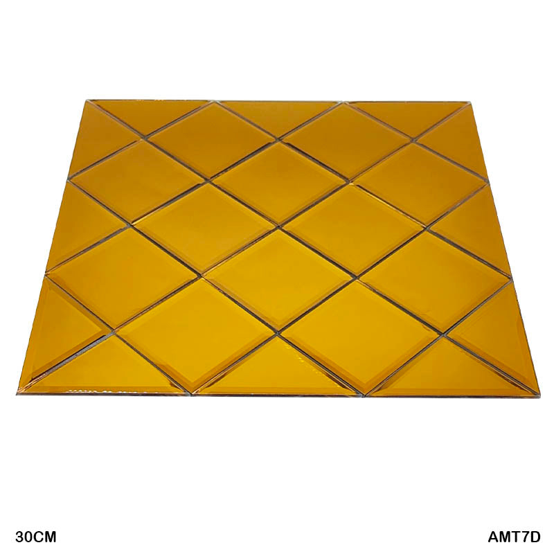 AMT7D
