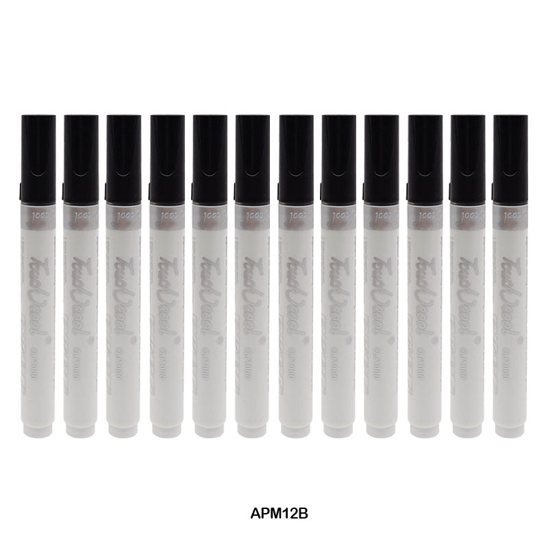 APM12B
