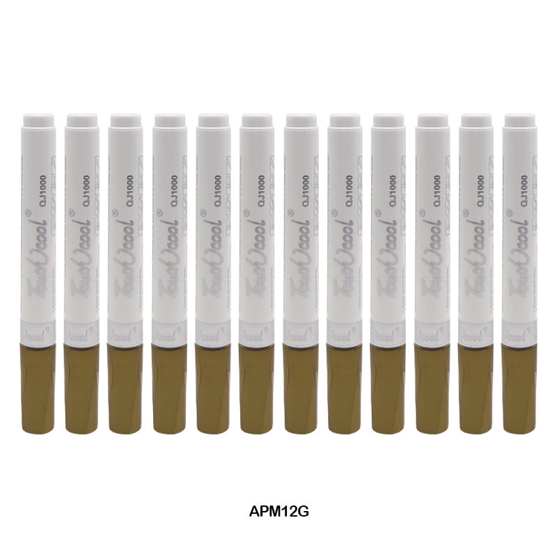 APM12G