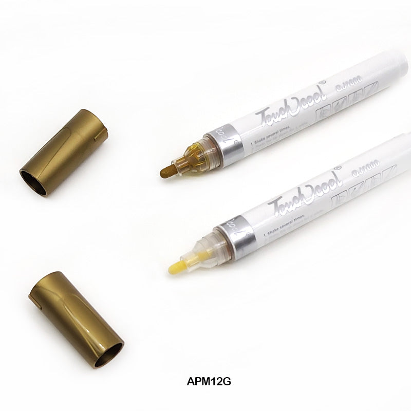 APM12G