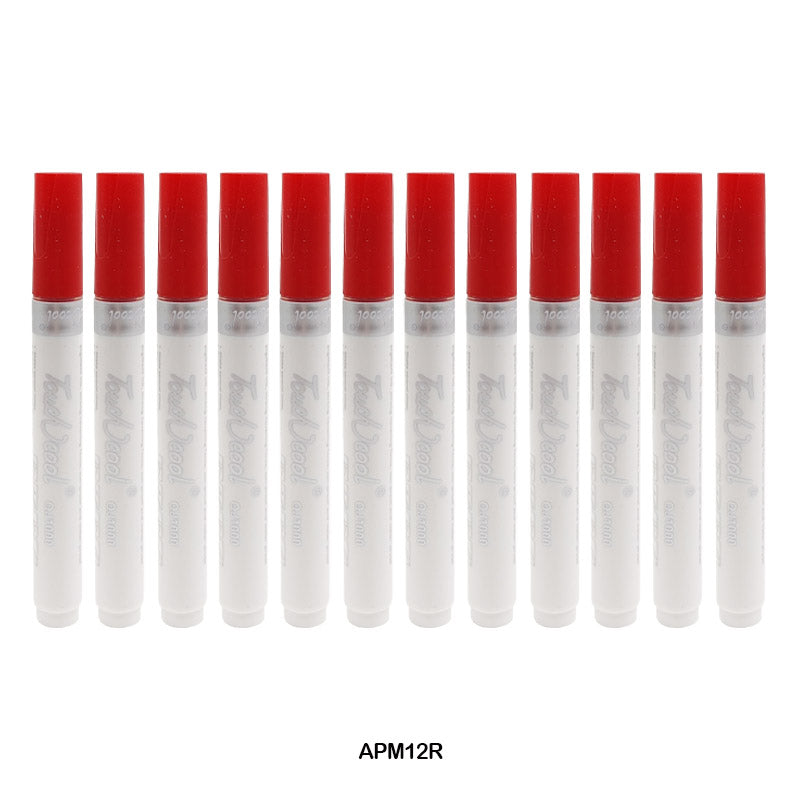 APM12R