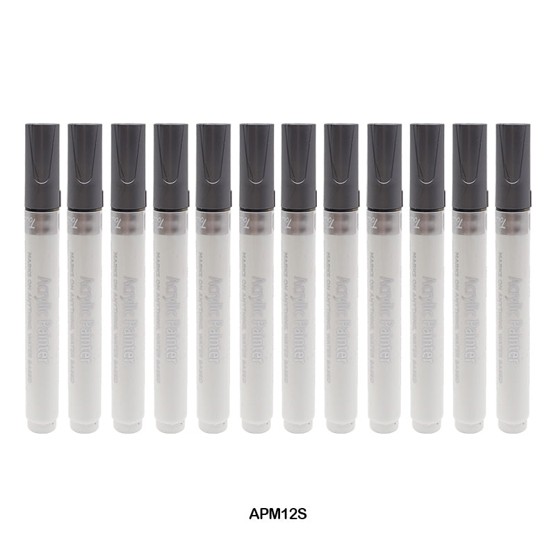 APM12S