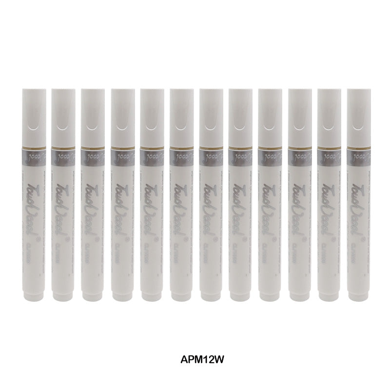 APM12W