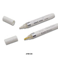 APM12W