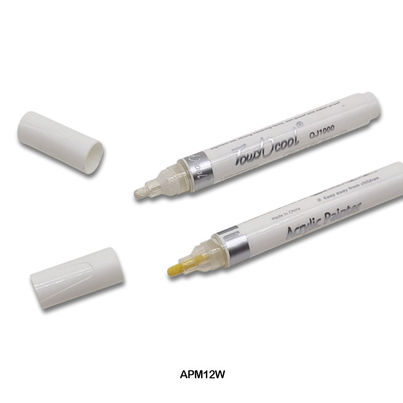APM12W
