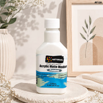 AY120