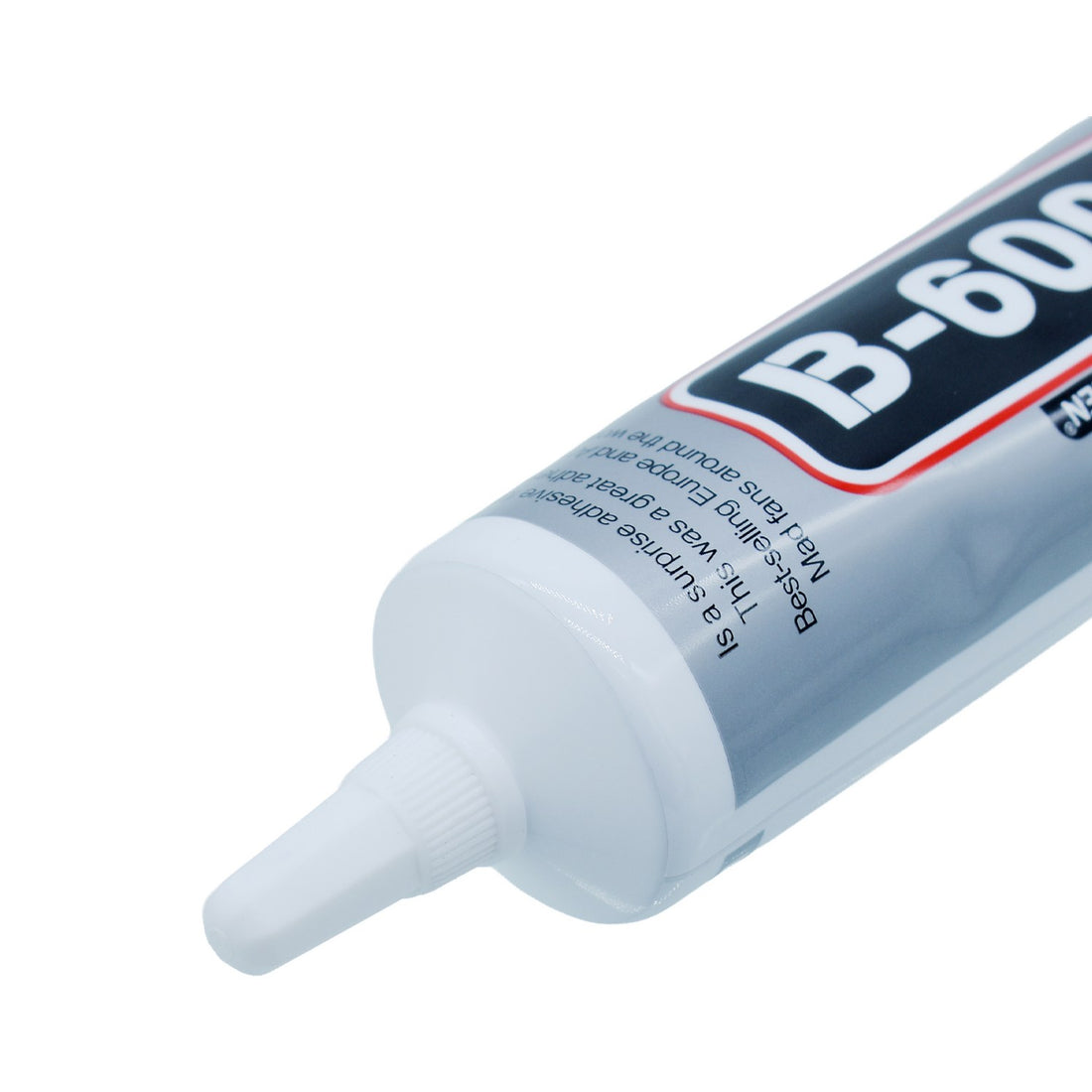 Glue Tube Ichi Ban 25ML B-600025