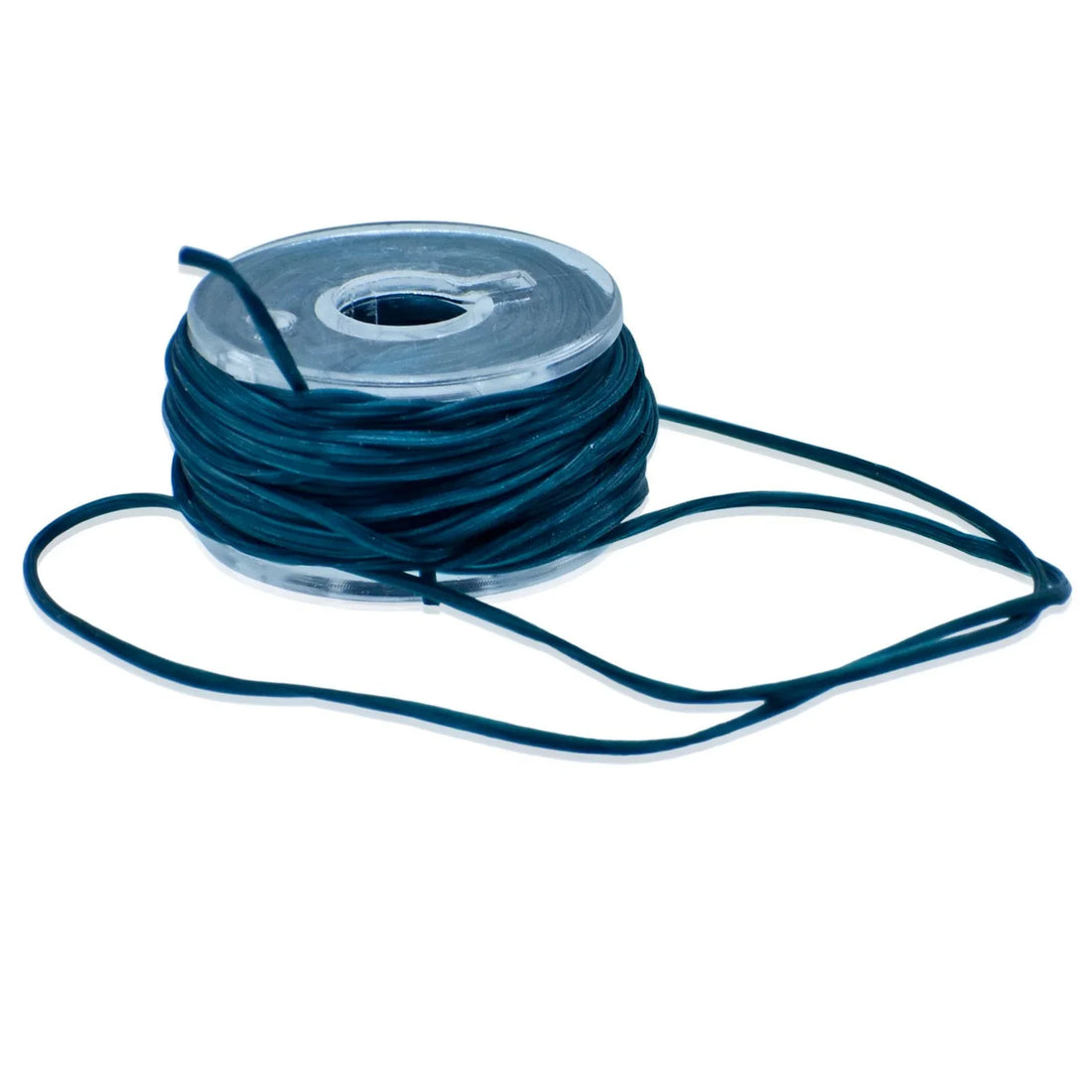 Premium Colorful Beading Wire l Small l Pack of 25 pcs