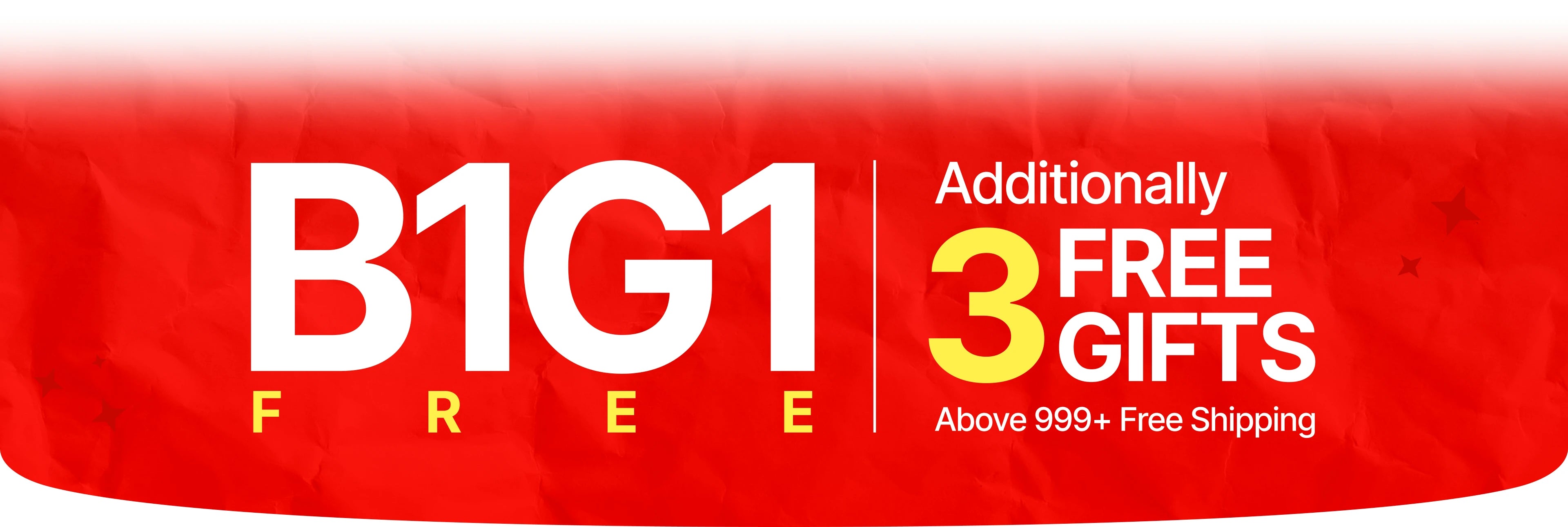 slider image slider_item_6r4RbU