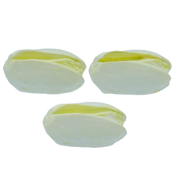 Miniature Pistachio 3 Pcs Set | C1515-8