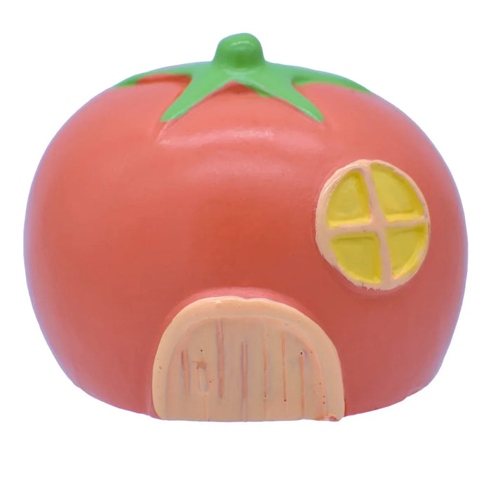 Miniature Tomato House l Pack of 1 l C1977-7