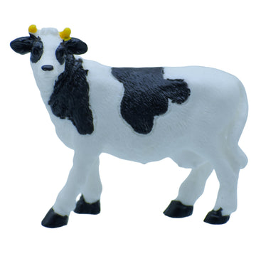 Miniature Cow 1 Pcs | C2395-1