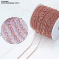 CC0750RG