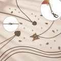 CC0850C