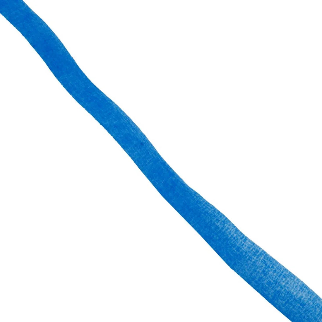 (Buy 1 Get 1 Free) Premium Craft Flower Making Tape l Blue l Pack of 1 l  CFTB-BL | Used in combination with pipe cleaners