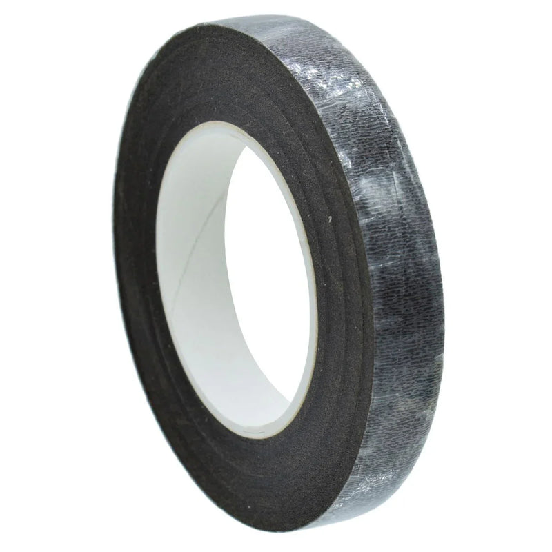 (Buy 1 Get 1 Free) Premium Craft Flower Making Tape l Brown l Pack of 1 l  CFTB-BN | Used in combination with pipe cleaners