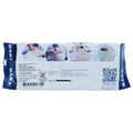 Nara Ceramic Clay 500gm White view 2