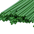 Craft Wire Tube Dark Green alternate view