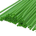 Craft Wire Tube Green alternate view