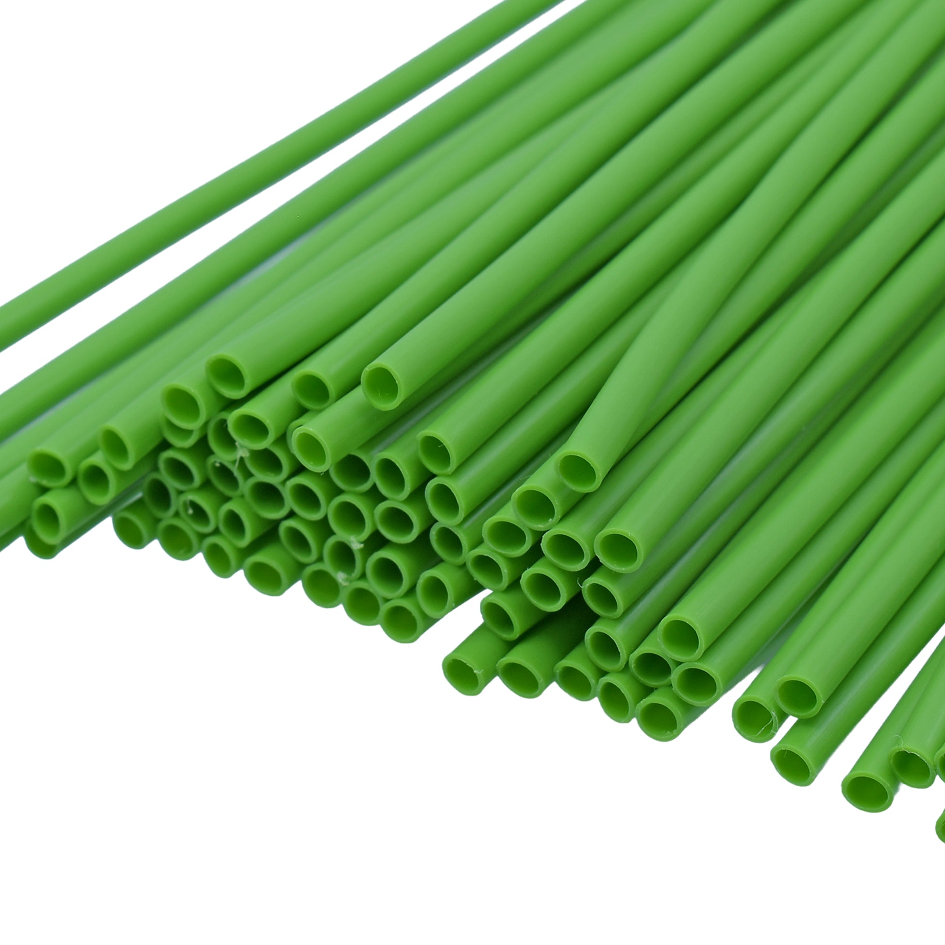 Craft Wire Tube Green alternate view