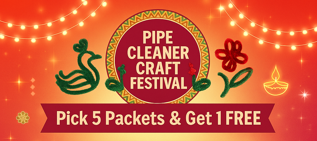 collection-banner-image