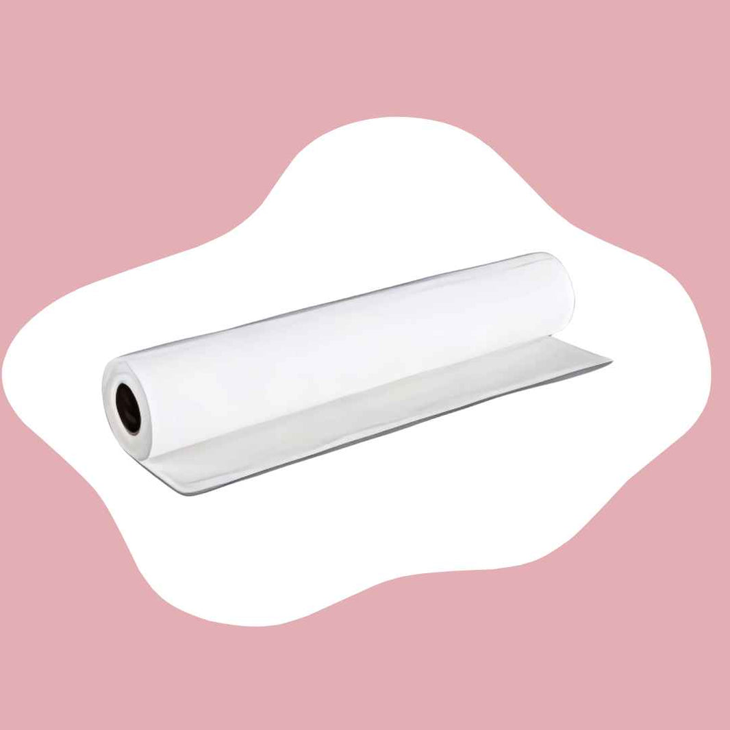 Canvas boards for painting at Inkarto | Different Board Sizes | Buy Now!